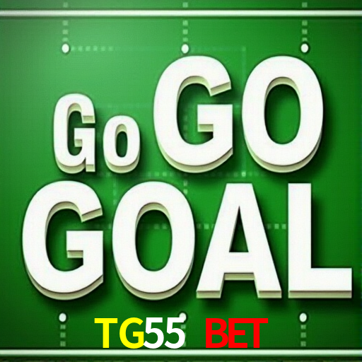 Bonus na Cassino Online TG55 BET